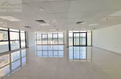 مكتب - استوديو - 1 حمام للايجار في جود ريزيدنس - ميدان افينيو - ميدان - دبي مكتب - استوديو - 1 حمام للايجار في جود ريزيدنس - ميدان افينيو - ميدان - دبي