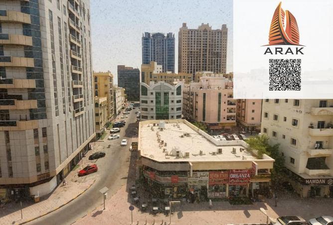 15137755 - صورة العقار 2