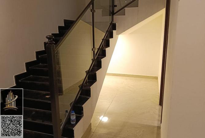 15167501 - صورة العقار 2