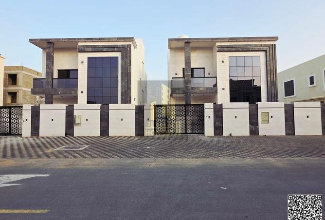 15924220 - صورة العقار 2