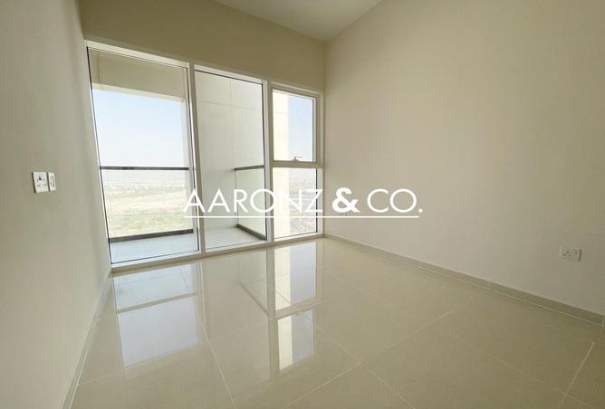 15217432 - Property Image 3