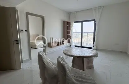 شقة - غرفة نوم - 1 حمام للبيع في بوابة إكويتي - جبل علي - دبي