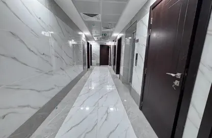 Apartment - 2 Bedrooms - 3 Bathrooms for rent in AlFalah - Muwaileh Commercial - Sharjah