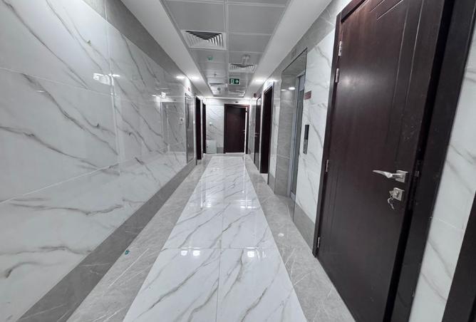 15614040 - Property Image 2