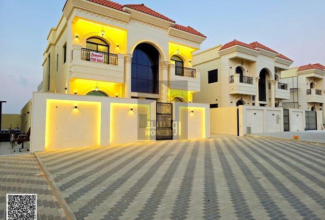 15635680 - صورة العقار 2