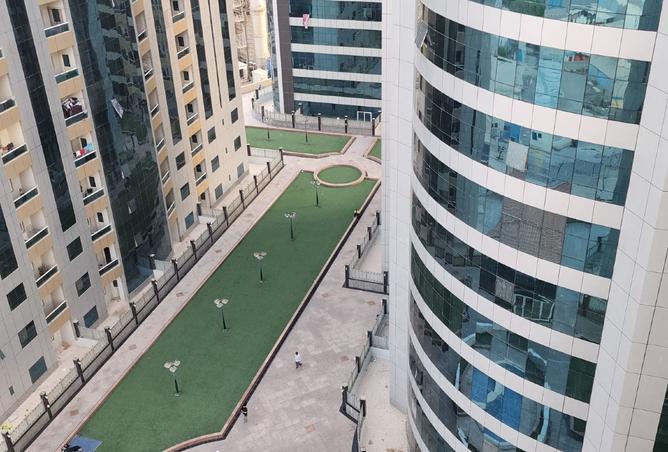 15893300 - Property Image 2