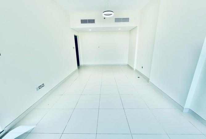 15305358 - Property Image 2