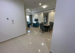 Studio - 1 حمام للكراء في كليوباترا - لفين لجندز - دبي Studio - 1 حمام للكراء في كليوباترا - لفين لجندز - دبي