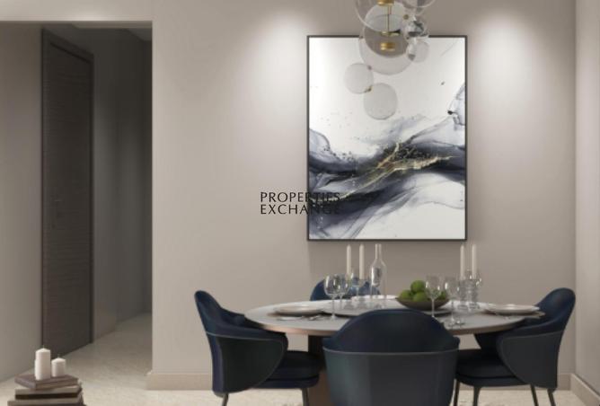 15730548 - Property Main Image