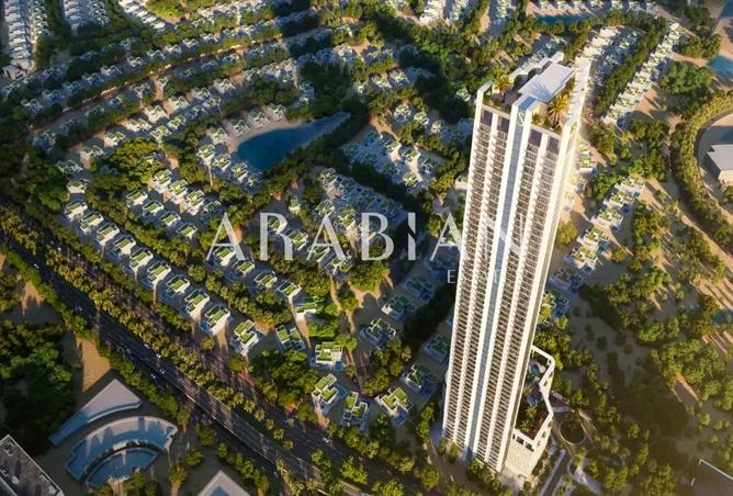15305630 - الصورة الرئيسية للعقار