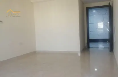 شقة - غرفة نوم - 2 حمامات للايجار في 1 الحميدية - الحميدية - عجمان