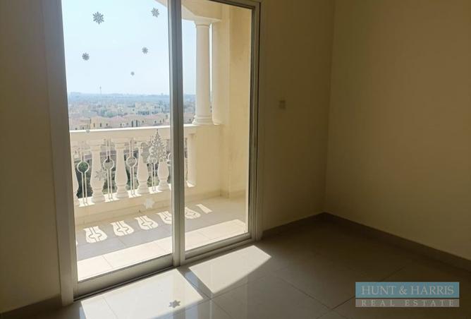 15561969 - صورة العقار 3