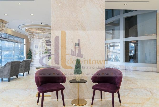 15920647 - Property Image 3