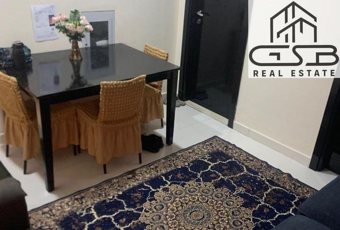 15979577 - Property Main Image