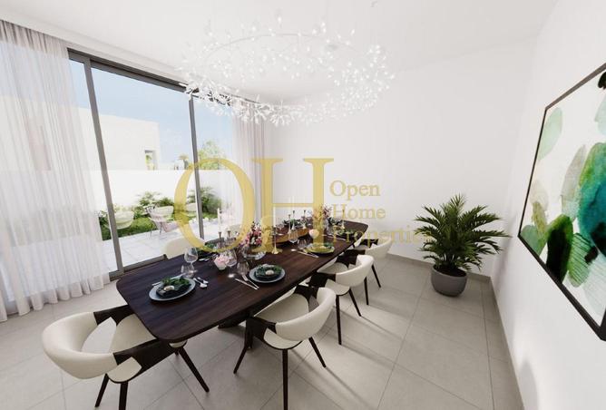15292693 - Property Image 2