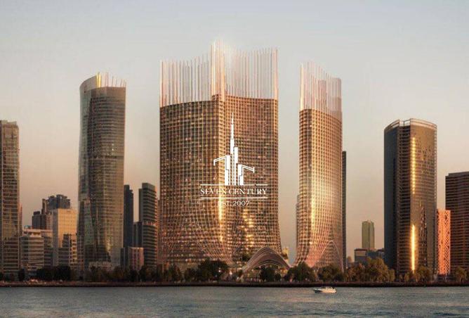 15506169 - الصورة الرئيسية للعقار