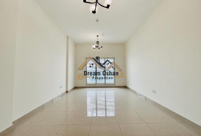 15156640 - Property Image 2