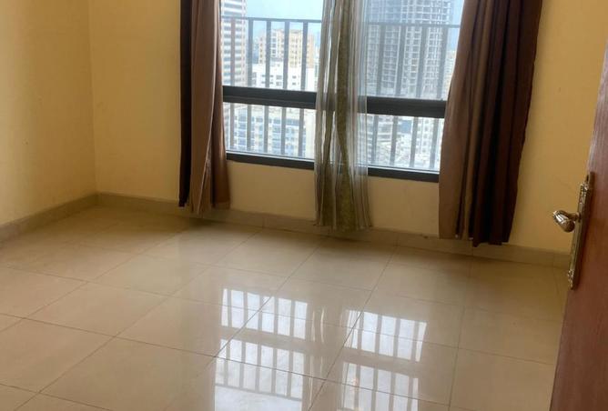 15865365 - Property Image 3