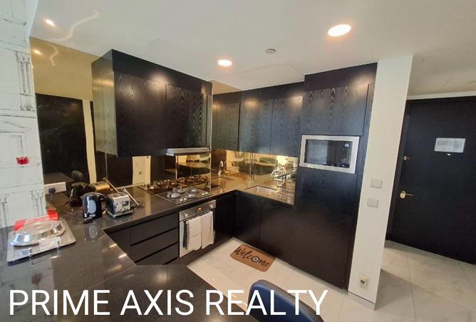 15861528 - صورة العقار 3