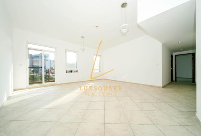 15721271 - صورة العقار 3