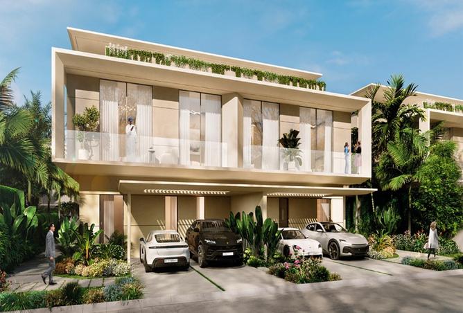 15672546 - صورة العقار 3