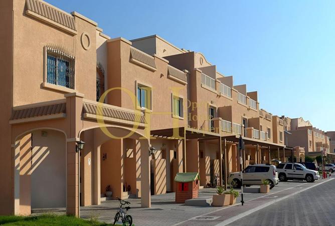 16028501 - صورة العقار 2