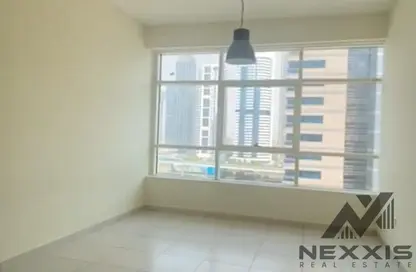 Apartment - 2 Bedrooms - 2 Bathrooms for rent in Marina View Tower A - Marina View - Dubai Marina - Dubai