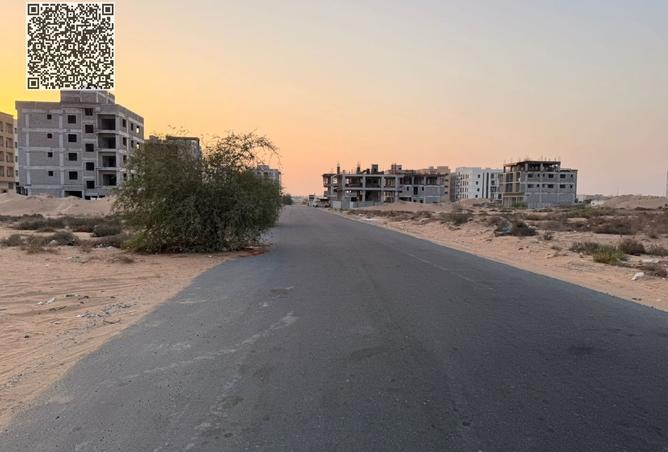 15338174 - صورة العقار 3