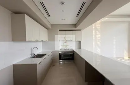 Apartment - 3 Bedrooms - 4 Bathrooms for rent in Al Maha Residence - International City Phase 2 - Al Warsan 4 - Al Warsan - Dubai