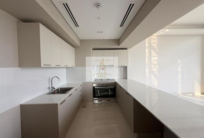 16034840 - Property Main Image