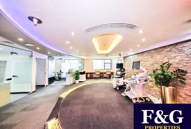 15795421 - صورة العقار 2