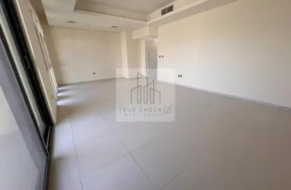 Townhouse - 3 Bedrooms - 5 Bathrooms for sale in Aurum Villas - Odora - Damac Hills 2 - Dubai