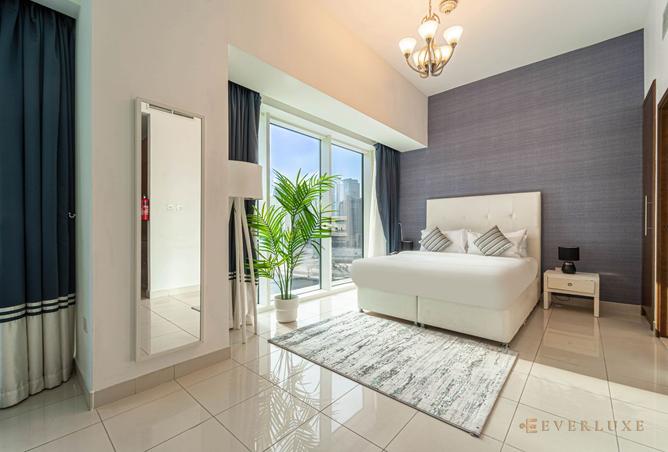 15356859 - Property Main Image