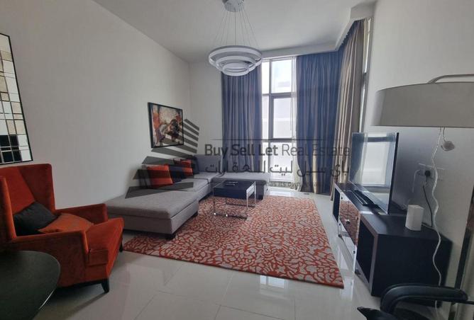 15077594 - صورة العقار 3