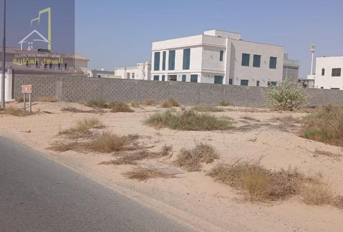 15665800 - صورة العقار 2