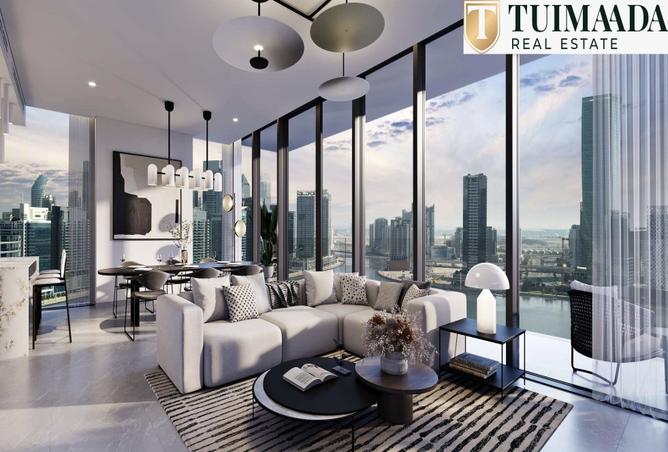 15239546 - صورة العقار 2