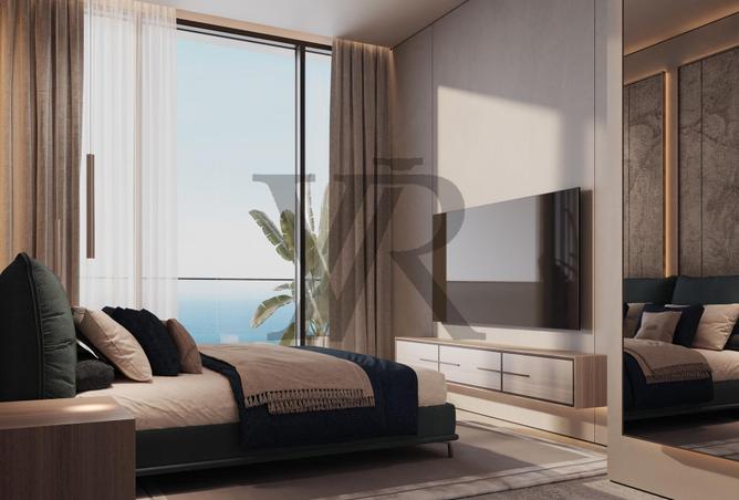 15296539 - Property Image 2