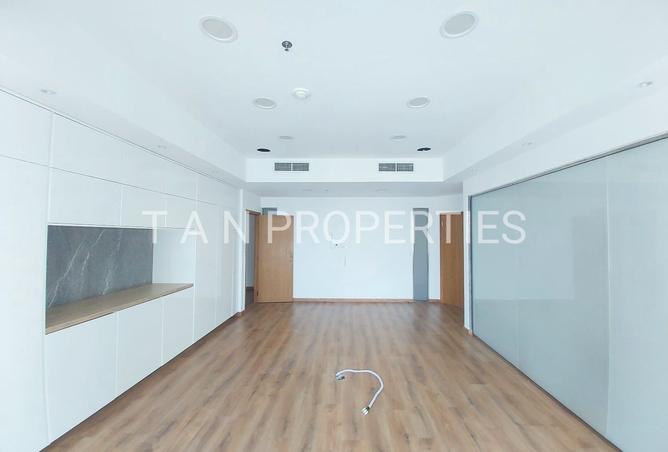 15651007 - Property Image 2