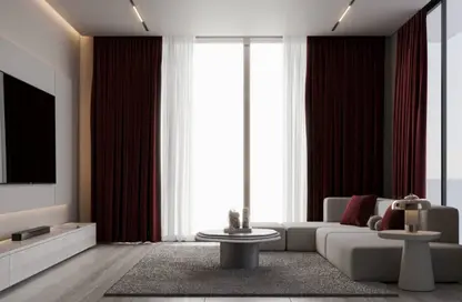 شقة - 3 غرف نوم - 5 حمامات للبيع في بوتيجا نوفا - مجان - دبي لاند - دبي