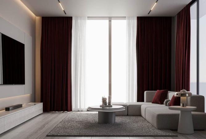 16021299 - الصورة الرئيسية للعقار