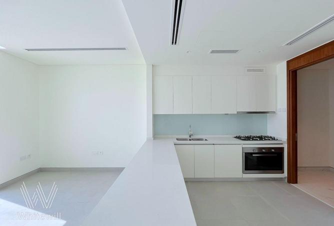 15837287 - Property Image 3