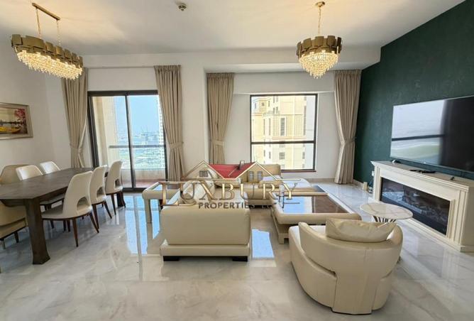 15125659 - Property Main Image