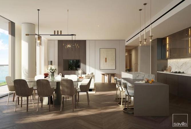 15849404 - صورة العقار 3