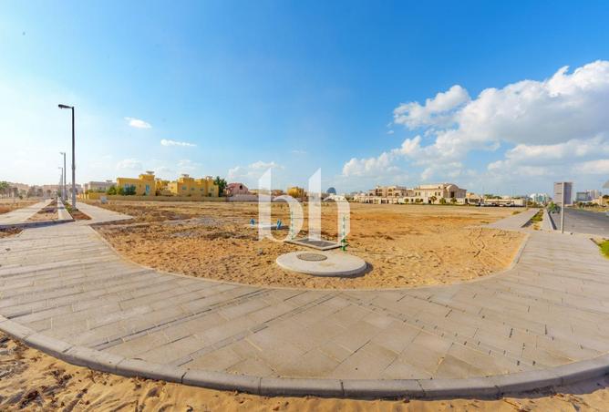 15864276 - الصورة الرئيسية للعقار