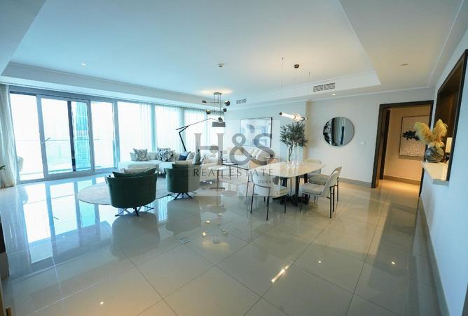 15450656 - Property Image 2