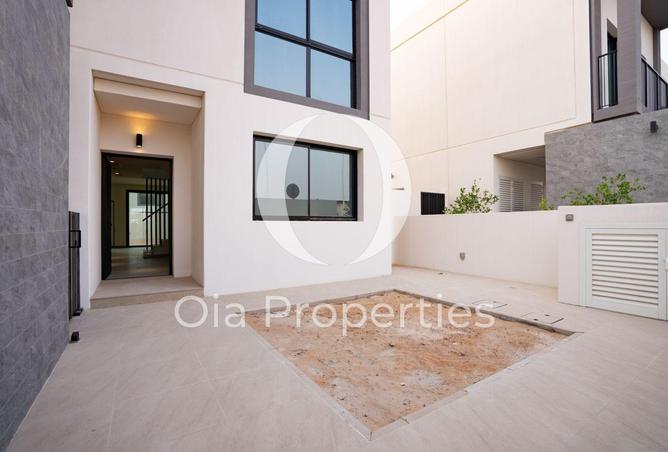 15909094 - الصورة الرئيسية للعقار