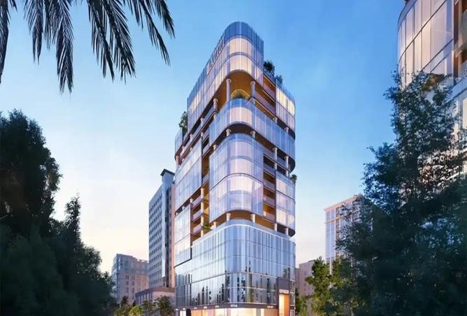 15708566 - Property Main Image