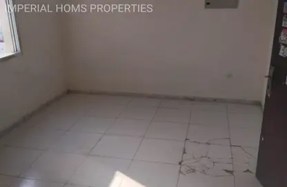 سكن عمال - استوديو - 8 حمامات للايجار في الجرف 2 - الجرف - عجمان وسط المدينة - عجمان