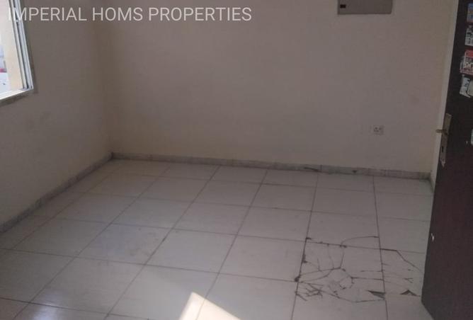 15607913 - الصورة الرئيسية للعقار