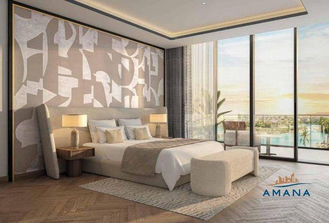 15157011 - صورة العقار 3